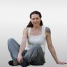 Lysann Top-Shirt-Kleid  32-48 thumbnail number 10