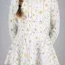 MINI HEARTCL*OVER SHIRT & DRESS (80-164) thumbnail number 9