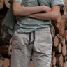 EASY PEASY PANTS KOMBI 56-170 thumbnail number 6