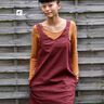 Latzkleid Kendra Gr.36-50 thumbnail number 7