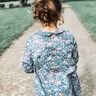 Kleid/Bluse "Peppa" (Größen 98-122),  EBOOK thumbnail number 7
