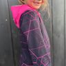 E-Book Lima Kinder Hoodie thumbnail number 5