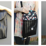 VerRück(T)sack - die 3 in 1 Tasche thumbnail number 3