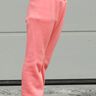 eBook Kinderhose Jonne Größe 98 - 164 thumbnail number 5