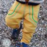 Ebook/Nähanleitung Sweathose JORNE Jungs Gr. 80 - 176 thumbnail number 2