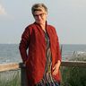 Ebook LongCardigan Schalkragen *mit A0-Datei + Video* thumbnail number 4