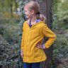 Strick / Jacke  "BINTJE" Nähanleitung & Schnitt Gr. 62 - 104 thumbnail number 7