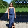 Kleid/Top/Rock Damen Schnittmuster Gr. 32-54 - #67 thumbnail number 1