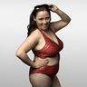 Conny - Bade-/Bikinioberteil für die große Brust 1-10 thumbnail number 9