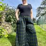 Jade Culotte DE/EN/FR thumbnail number 5