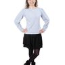 Shirt "BERNICE" Nähanleitung und Schnitt Gr. 158–46 thumbnail number 3