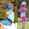 ebook Tank Top mini LEE Gr. 86/92 - 146/152 thumbnail number 4