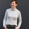 eEbook Rollkragenshirt "Frau Marike"  thumbnail number 3