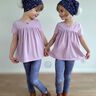 Tunika - Kleid - Esteline #69 thumbnail number 10