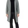 Jacke unisex "TINO" Nähanleitung & Schnitt Gr. 42 - 54 thumbnail number 5