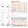 FRAU ZITA  - Jumpsuit in Wickeloptik  XS-XXL thumbnail number 10