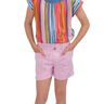 Shorts  "DAISY" Nähanleitung und Schnitt Gr. 62 - 104 thumbnail number 6