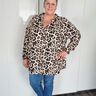 Ebook lillesol women Bluse "Violeta" mit Video-Anleitung thumbnail number 7