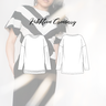 Ebook Pullover "Modell 511" thumbnail number 4