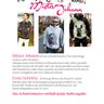 E-Book Mister Johann Gr. XS-XXXL thumbnail number 3