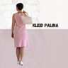 Etuikleid Palina Gr. 34-54 Schnittmuster thumbnail number 5