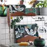 VARI - Clutch & Pouch thumbnail number 4