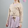 Aurelia #87 - WickelCardigan thumbnail number 4