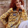 Ebook Sweatjacke Jarla Gr.34-54 inkl. Ebenen thumbnail number 6