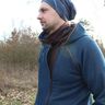 Sweatjacke Mister Luis Gr. XS-4XL thumbnail number 4