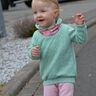 KINDERHOODIE GR 56 - 146 thumbnail number 6