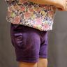 Hose Yara #72 - slimfit & flairfit thumbnail number 7