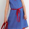 KINDERKLEID GRACIE thumbnail number 4