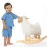 TOM Schnittmuster Hemd für Baby/Kleinkind-Jungen   thumbnail number 7
