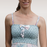 Princess - Bandeau 32-52 thumbnail number 1