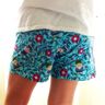 Boxer Shorts LEVITAS (HU 69-140cm) Damen Herren  thumbnail number 1