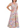 Kleid "NONA" Nähanleitung und Schnitt Gr. 158–46 thumbnail number 7