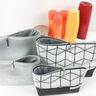 Kosmetiktasche / Kulturbeutel Andiamo - Schnittmuster thumbnail number 5