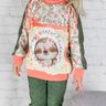 Alexis Hoodie Gr. 80 bis 152 thumbnail number 6