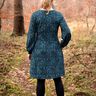 Varianten Kleid (32-56) FLORIANA Schnittmuster thumbnail number 8