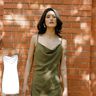 Kleider Schnittmuster 6er-Bundle, XS-XXXL, Damen thumbnail number 4