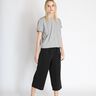 T-Shirt Liv | Schnittmuster mit Videotutorial | Gr. XS-XL thumbnail number 5