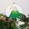 Plotterdateien & Printables Set "Weihnachtswichtel" thumbnail number 9