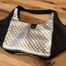 Tasche "VALESKA"  thumbnail number 4