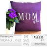 Plotterdatei "Mom of ..."  thumbnail number 1