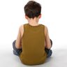 SASHA - Hemdchen für Kids 86-164 thumbnail number 4
