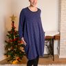 Kleid Tonttu – Größen 32 – 60 thumbnail number 3