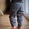EASY PEASY PANTS KOMBI 56-170 thumbnail number 5