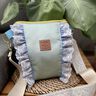 Tasche/Rucksack Magnolia thumbnail number 3