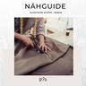 Ebook-PDF-Nähguide 1 elastische Stoffe + Bonus thumbnail number 2