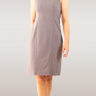 Jennifer Classic - Kleid 34-48 thumbnail number 1